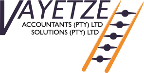 Vayetze
